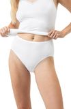 mey Tailleslip Serie Modal Pure