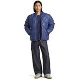 G-Star MN Type 96 Jean ample Homme Coton Brut Denim Taille 30
