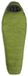 Pinguin Magma 1000 Sac de couchage Vert Regular / Gauche