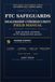 Automotive Dealership Cybersecurity Compliance Field Manual