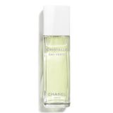 CHANEL Eau de Parfum / 100 ml / Women
