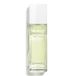 CHANEL Eau de Parfum / 100 ml / Women