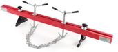 HBM 500 Kg Motorsteun