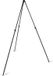 Avid PRO-Tect Deluxe Weeg Tripod - Weegstatief