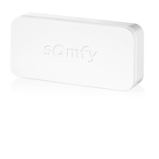 Somfy 2401487