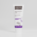 Cattier Paris Gel Exfoliant Visage 75ml