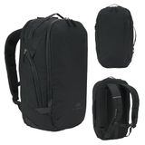 KADVA Rugzak Glejt 30 l