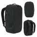 KADVA Rugzak Glejt 30 l
