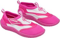 Cressi Unisex-Youth Coral Jr Water Shoes