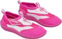 Cressi Unisex-Youth Coral Jr Water Shoes