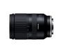 Tamron 17-70mm F/2.8 Di III-A VC RXD Lens for Fujifilm X - Black