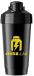 HIRO.LAB Shaker Noir 700ml