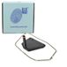 Blue Print ADBP210013 transmissieoliefilterset voor automatische transmissie, met oliebakafdichting, 1 stuk