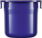 SHISEIDO Vital Perfection Overnight Firming Treatment Refill - 50 ml - Anti-ageing