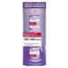 L'Oréal Paris - Opvulampullen - 7 dagen kuur - Revitalift filler - concentraat van zuiver hyaluronzuur - 2 stuks