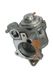 Meat & Doria EGR ventiel 88116