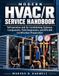 Modern Libri GmbH Modern HVAC/R Service Handbook