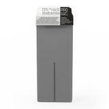 Merkloos / Sans marque Sibel Epil Hair Pro Wax Cartridge - Charcoal