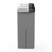 Merkloos / Sans marque Sibel Epil Hair Pro Wax Cartridge - Charcoal