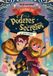 El Alfaguara COLEGIO DE PODERES SECRETOS- El Gran Torneo / The Great Tournament Paperback