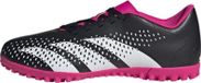 Adidas Predator ACCURACY4 TF, GW4647