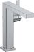 Hansgrohe Tecturis E Robinet de lavabo - chrome 73040000