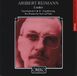 Outhere Orfeo Aribert Reimann, Catherine Gayer, Ernst Haefliger, Barry McDaniel - Reimann: Lieder (CD)