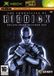 Sierra Entertainment The Chronicles of Riddick