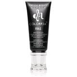 Danessa Myricks Beauty Colorfix Highlighter 10 ml