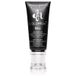 Danessa Myricks Beauty Colorfix Highlighter 10 ml