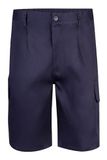 Velilla Werkshort