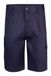 Velilla Werkshort