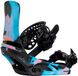 Burton Lexa X Re Flex Snowboardbindingen Voor Vrouwen Veelkleurig L Vrouw