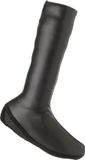 AGU Foul Weather Overschoenen - Black - M