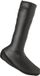 AGU Foul Weather Overschoenen - Black - M