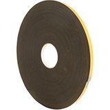 Seal-it 560 PANELTAPE 12x3mm x 25m