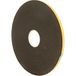 Seal-it 560 PANELTAPE 12x3mm x 25m