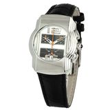 Chronotech Horloge Dames CT7280B-03