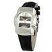 Chronotech Horloge Dames CT7280B-03