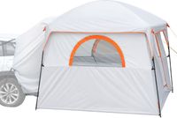 VEVOR Achterkleptent voor 6 Personen