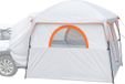 VEVOR Achterkleptent voor 6 Personen