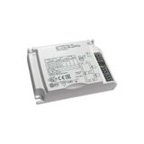 Elpro Voorschakelapparaat | 1/2X 18W/60W IP20 20009002
