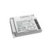 Elpro Voorschakelapparaat | 1/2X 18W/60W IP20 20009002