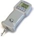 Sauter FK 250 Digitale krachtmeter 250 N Kalibratie Fabrieksstandaard (zonder certificaat)