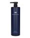 Graham Hill Abbey Gel douche rafraîchissant 1000 ml
