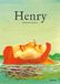 Henry
