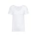 mey mey Shirt Ondergoed Dames