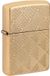 Zippo Pattern Design Lighter
