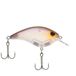 Berkley Choppo Topwater Aas