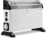 TROTEC Elektrische kachel - Convector - TCH 22 E